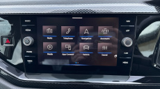 Volkswagen Taigo 1.0 TSI Life 5dr Petrol Hatchback